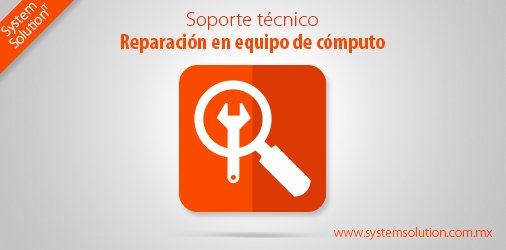 TecNara_'s tweet photo. El servicio marca la diferencia. #Mx #Tecnologia #mtyfolllow #soportetecnico #diagnostico https://t.co/GONJBrckRD