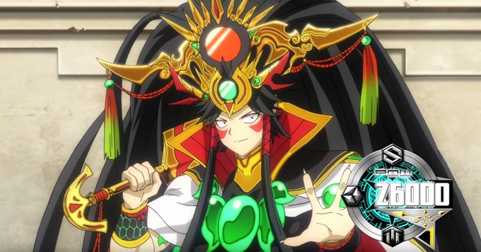 C6bwLKXWgAA5jKA.jpg:small