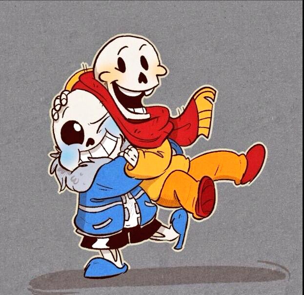 AfterGenocide's tweet image. ~&amp;lt;3