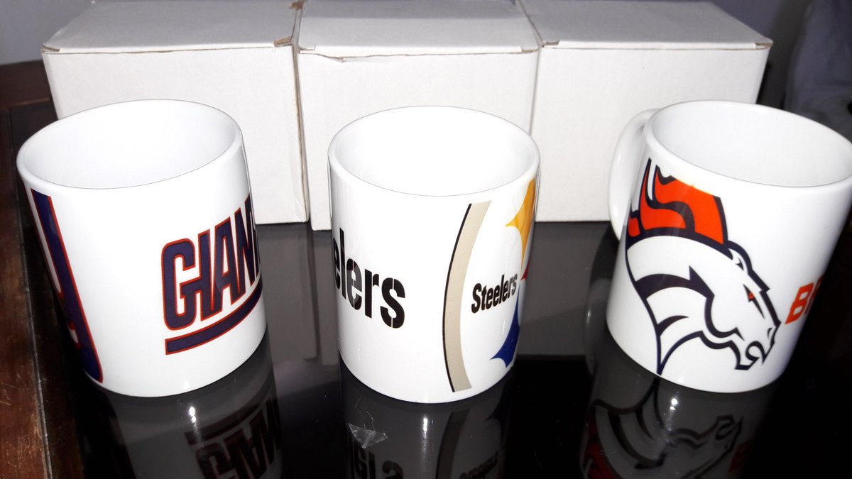 yarda506's tweet image. Se están yendo rápido,sólo quedan de estos equipos no te quedes sin la suya.
Envío es gratis San José Centro,Heredia Centro y Cartago Centro