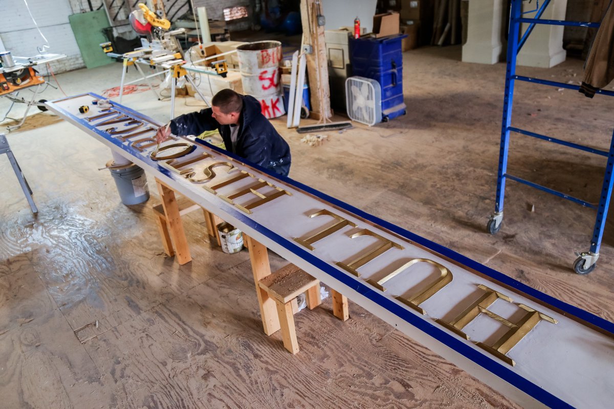 Hull Historical tweet media