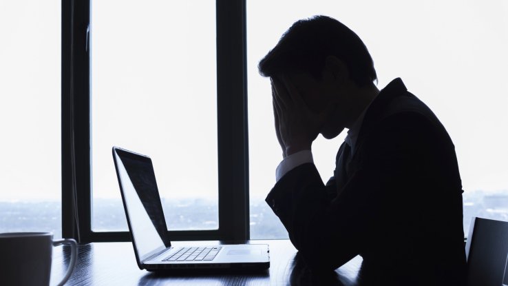 TA_LifeHealth's tweet photo. Here are some stresses &amp; anxieties that make advisors feel like victims at their jobs (&amp; how to beat them) https://t.co/t6qz6EDeWF #wellness https://t.co/ALbfLxVr8r
