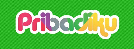 johan_kc's tweet image. Sekedar memberi informasi.
sekarang ada media sosial baru hasil karya asli Indonesia
#mediasosialindonesia
pribadiku.com/terms/about-us