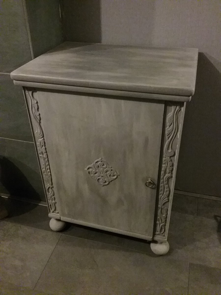 AutenticoGERMA1's tweet photo. Totally in love with our Venice Lime Paintโก
#venicelimepaint #autentico #hoffz #industriel #industrial #betonlook @AutenticoPaint https://t.co/iiaaEKAZXH
