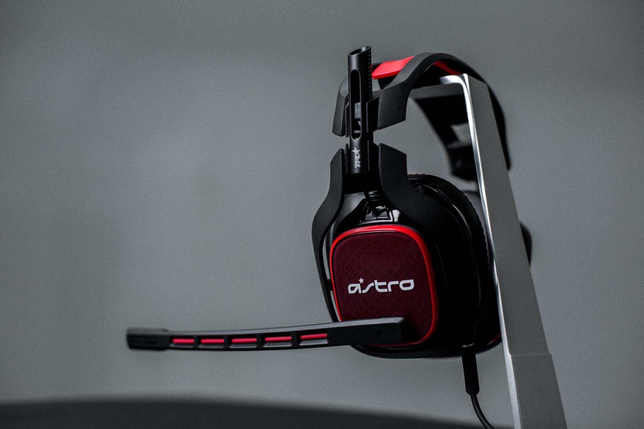 ASTRO Gaming on X