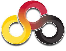 SUResearchComp tweet picture