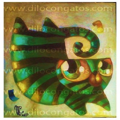 dilocongatos's tweet photo. #NuevaFotoDePerfil https://t.co/kA2hMZmlWr