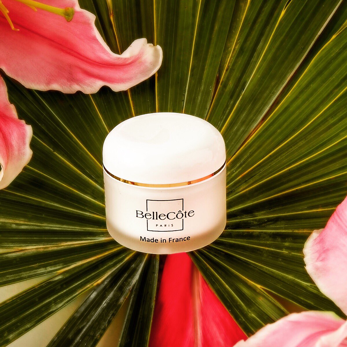 BelleCote Paris (BelleCoteParis) Twitter