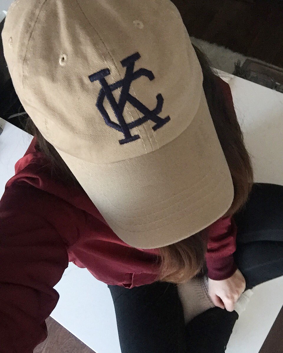 mallory_jansen_'s tweet photo. A little foreshadowing for you 😋 #collabo #locallegendkc https://t.co/2vTqcJevkf
