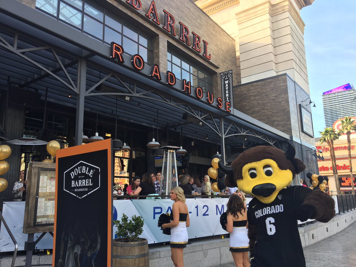 Patrick Miller tweet media