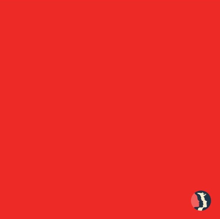 PRIORY (@prioryband) on Twitter photo 