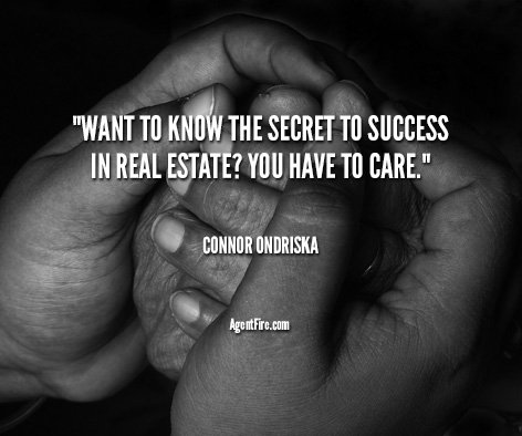 AgentFireSites's tweet photo. This is a people business. Focus on the best possible outcome and happiness for your clients. #realtorlife https://t.co/aakcXoQUXC