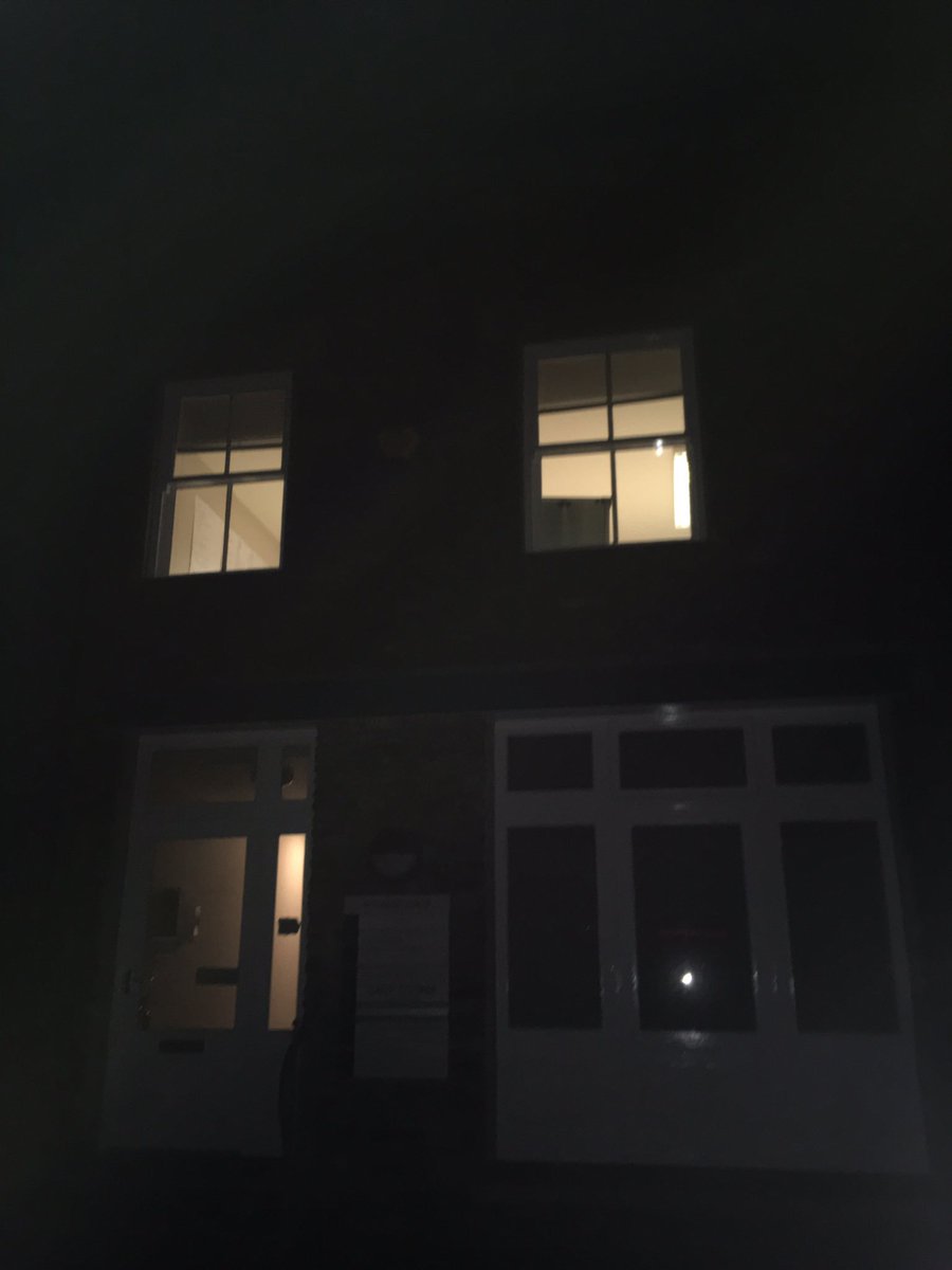 nwfba2024's tweet photo. @coulson_sc offices are #openallhours to make #CFBA2017 extra special for #FamilyBusiness in #Cumbria with @HappenmakerJ @soph_lakes https://t.co/2q3D8EvidH