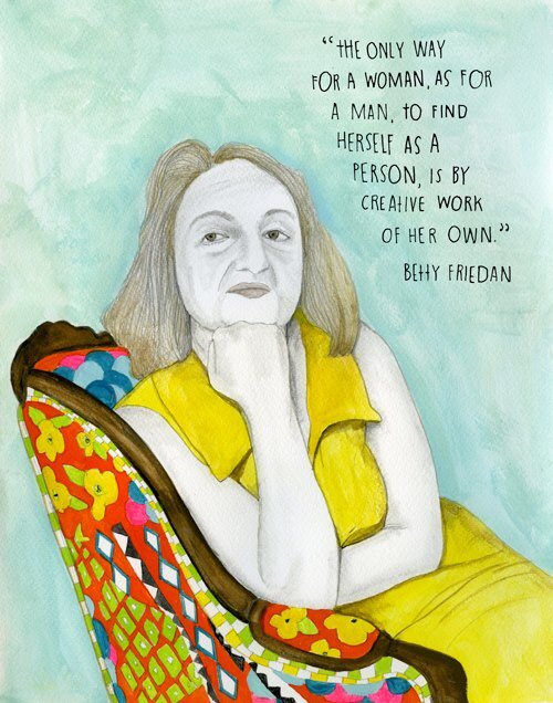 Bad_bitch_05's tweet photo. Internstional women's day is everyday https://t.co/eazjVrdqaG