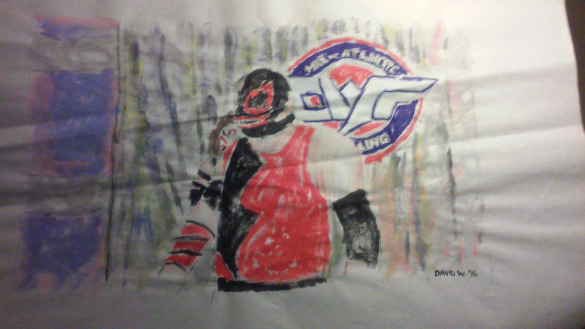DavidWindhamJr2's tweet photo. @SisakiSis @MMcAllisterCWF 
Drawing Paper 18inX24in https://t.co/IOs9HlY5eh