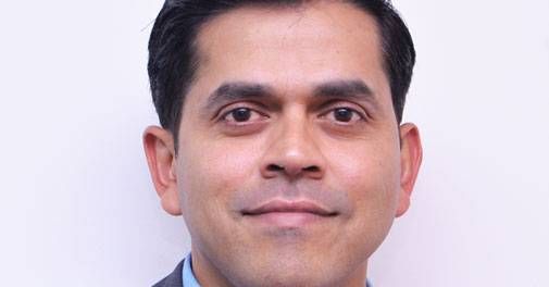 aseems's tweet photo. Focus on affordable housing may boost real estate: #MagicBrick's CEO @SudhirPai https://t.co/Eq206wAVuq https://t.co/7DEnW5p9Zz