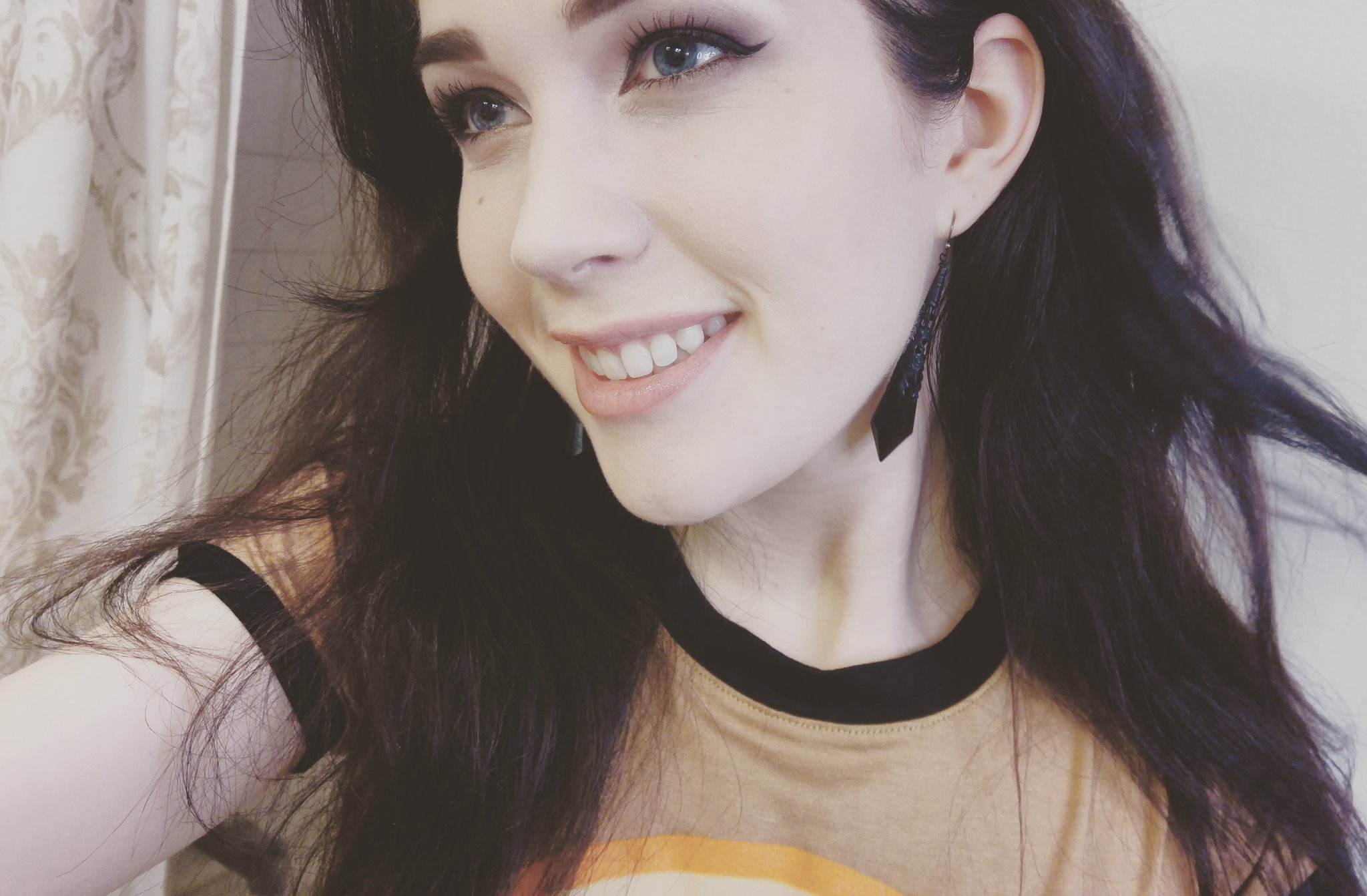 evelynclaire evelynclaire
