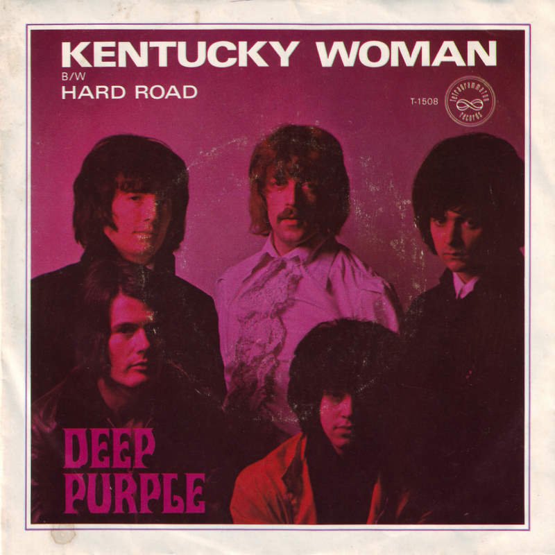 KQRadio's tweet photo. Playing this tonight for sure.  -rfe
#volumeon11 https://t.co/B0lzUfHkGw