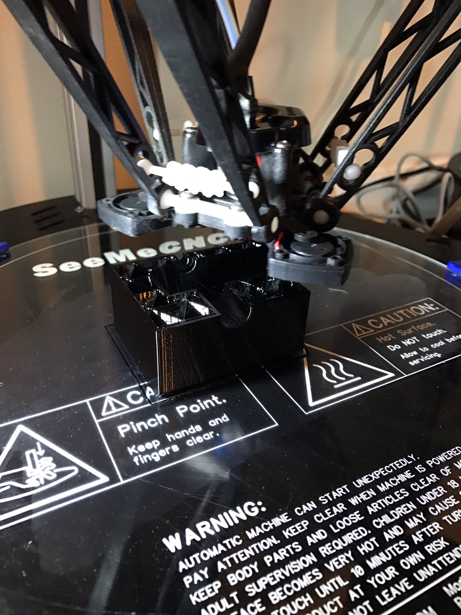 Spartan Mounts tweet media