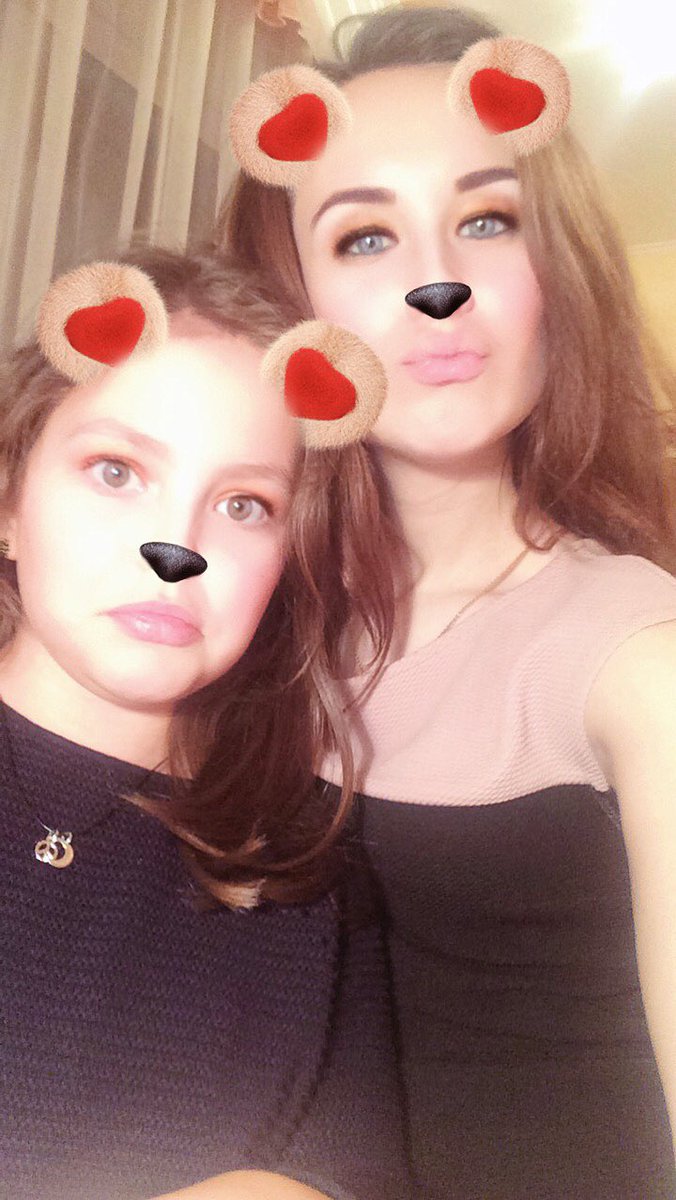 syslopir's tweet photo. Совсем уже большаая🙈💓 https://t.co/wulHDlnZUd