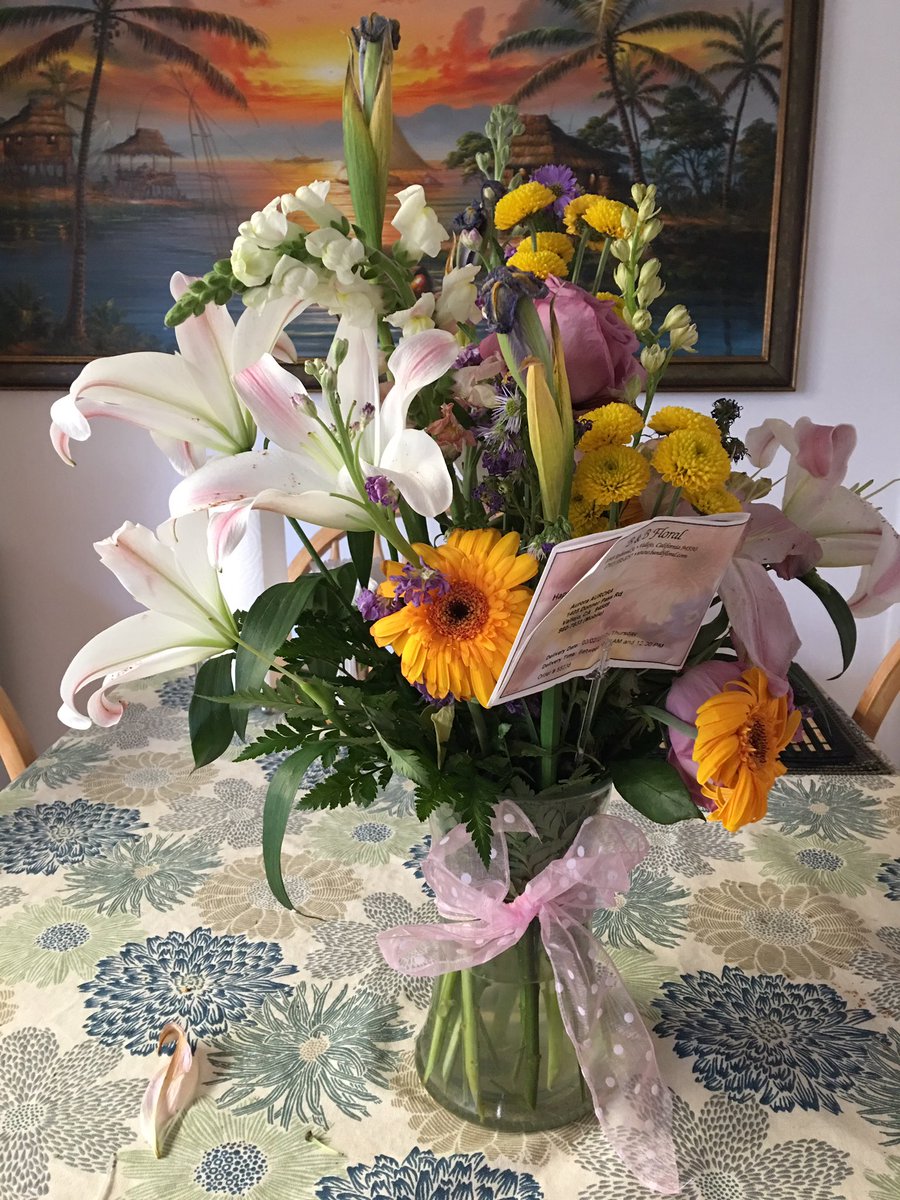 EverPretty&Cheerful tweet media