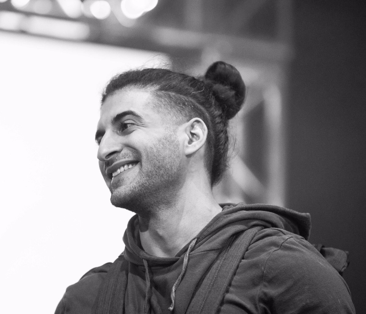 DavidSsandman's tweet photo. My HWC Las Vegas album Is up. I hope you all enjoy it!

https://t.co/ah4BANf1p0 https://t.co/XBUmDp8jVs