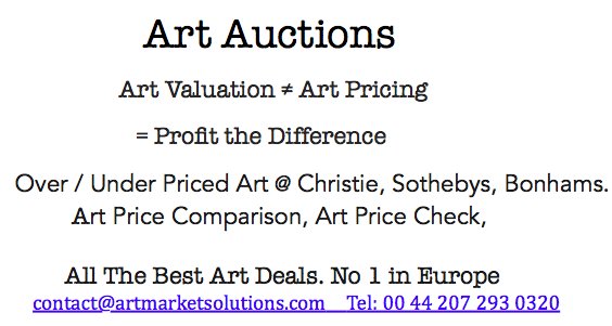 Winglungbank Hashtag On Twitter