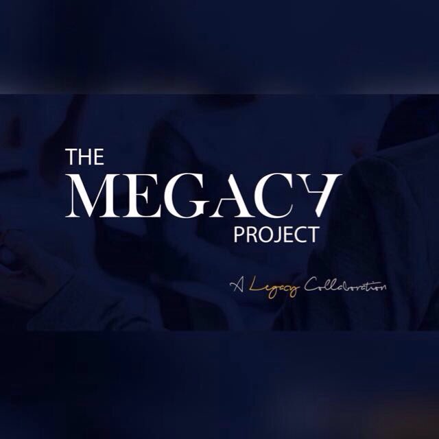 ClermentZA's tweet photo. 14 March Audi Centre Bloemfontein #TheMegacyProject @brandnewsa @AzolaMlota @CUTFM1058 @ANN7tv @eNCA @DETEA4 @StandardBankZA @AudiBloem https://t.co/HSdSQyAuSx