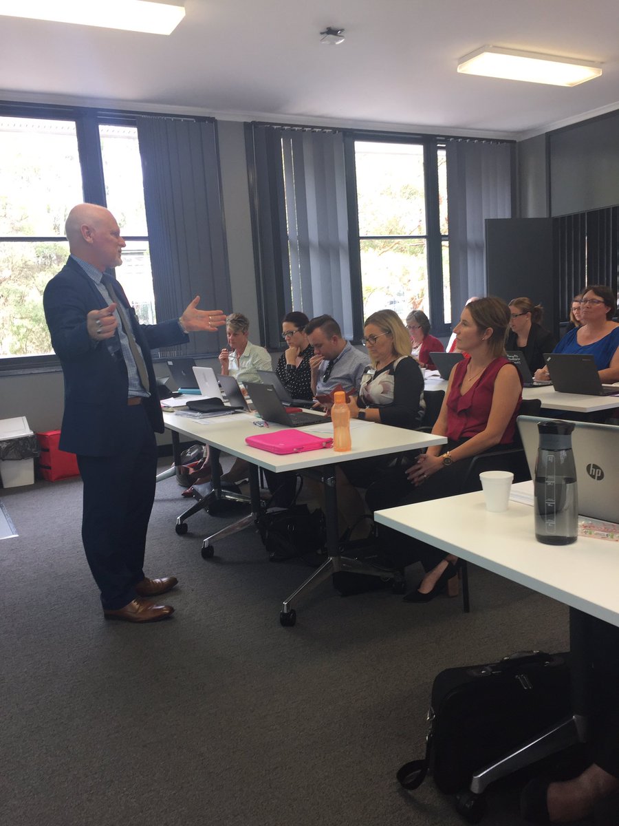 Christine Tasker tweet media