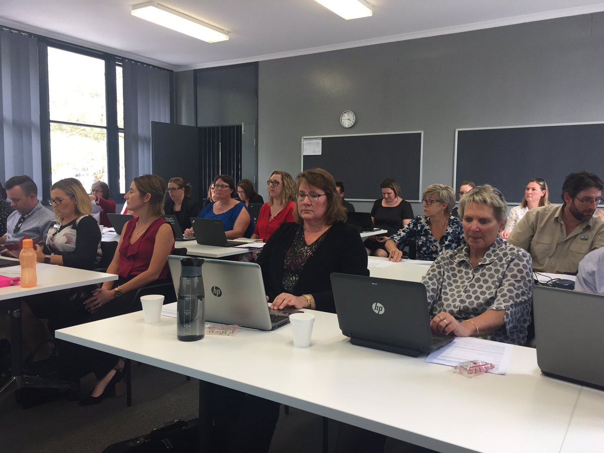 Christine Tasker tweet media