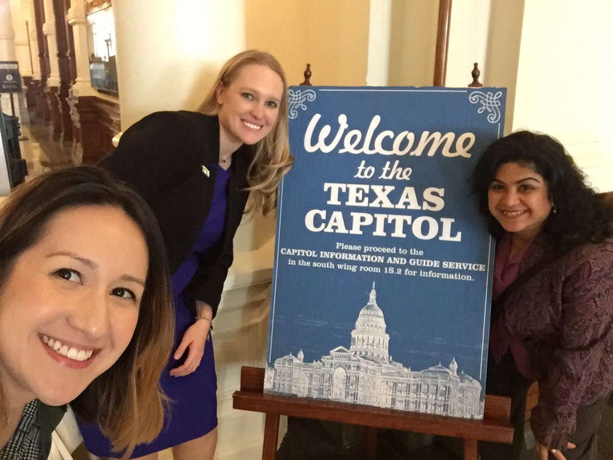 ghdhs_members's tweet photo. We came to improve the standard of care in the dental care #txlege https://t.co/mCbU2irC5Q