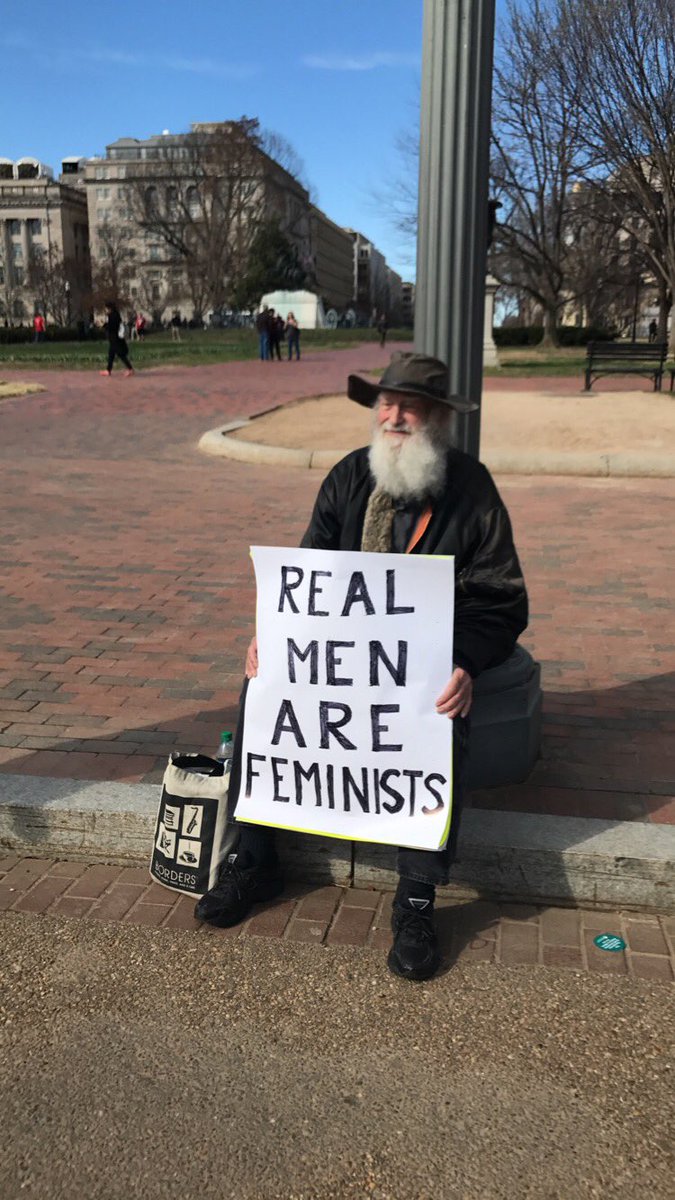 ch3rry_1im3ade's tweet photo. Happy International Women's Day from me &amp; this cool guy I met at the white house https://t.co/bNNS7fUArq