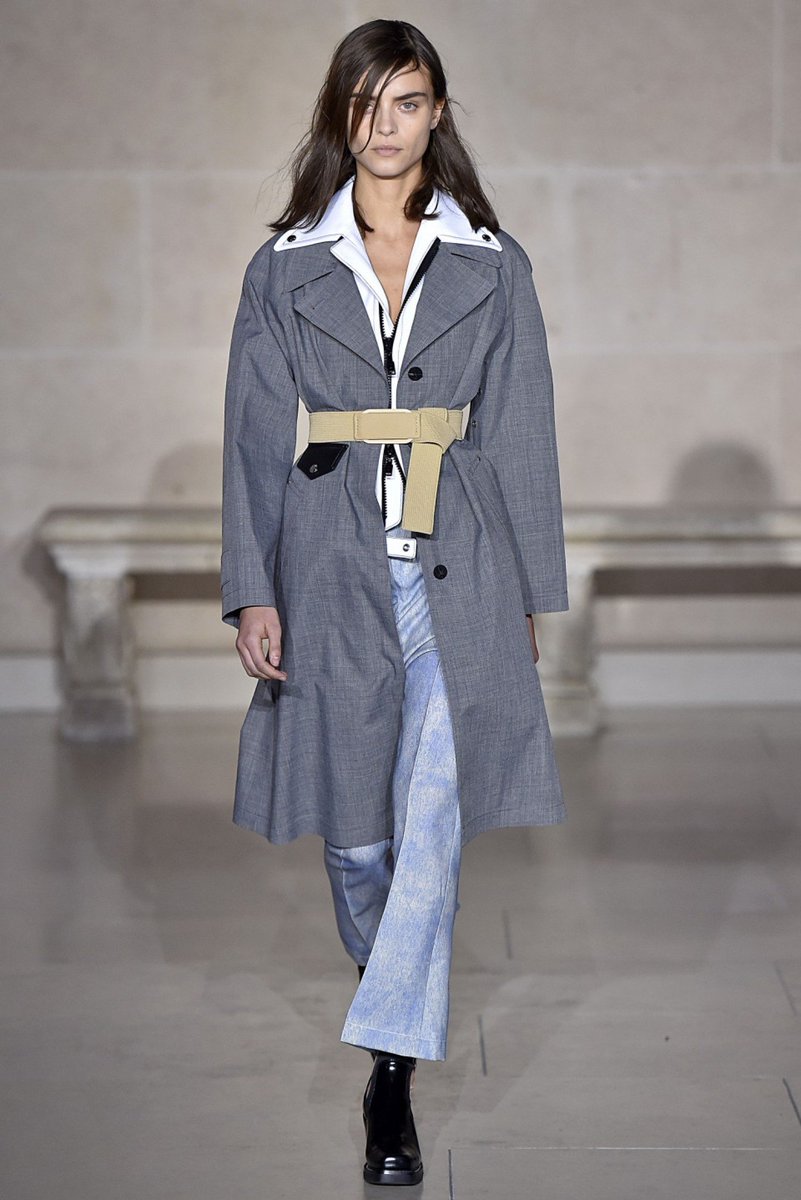 fash_iontrend tweet picture