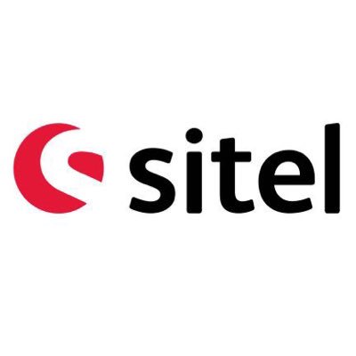 Sitel_Nic's tweet photo. #NuevaFotoDePerfil https://t.co/iAowBt0XiY