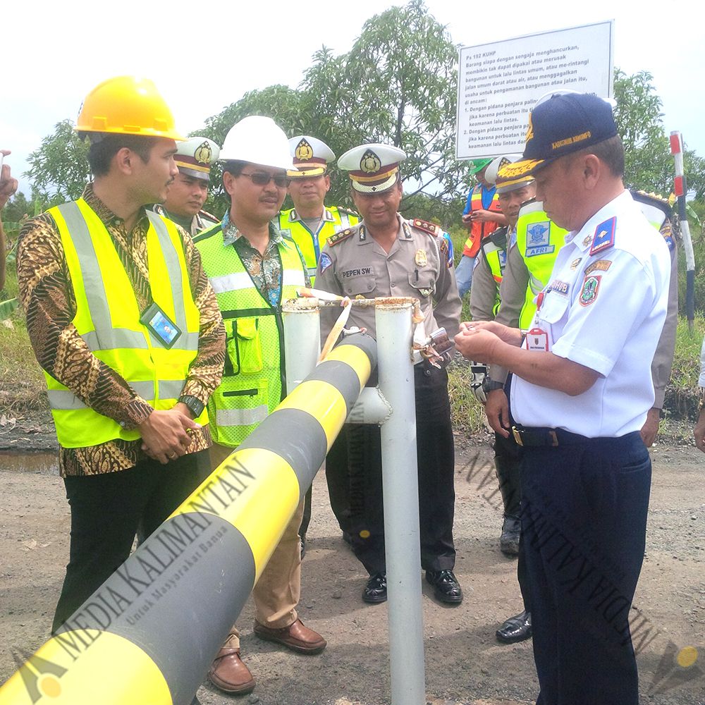 MKuntukBanua's tweet photo. Hasnur Group Telah Memenuhi Aturan

https://t.co/61xOvkTJEY https://t.co/cHoJES0gEC