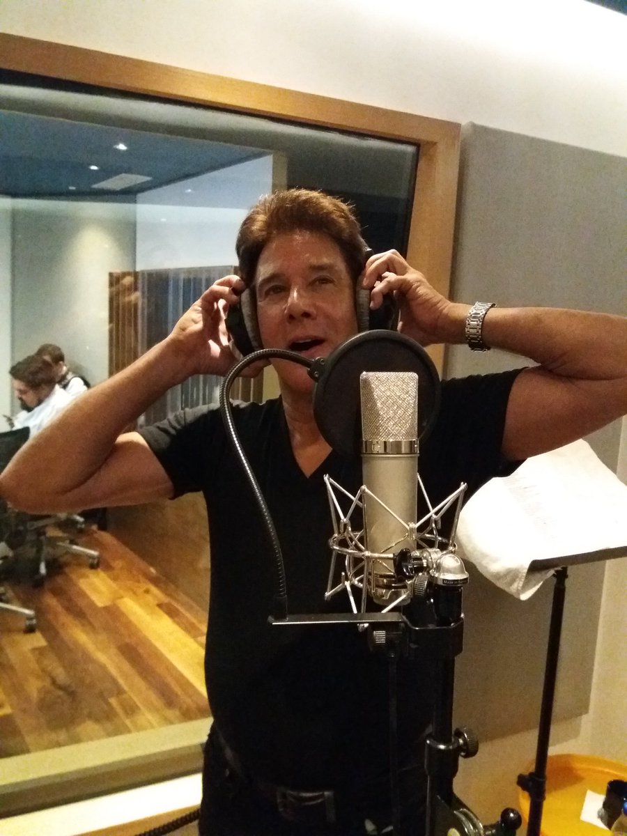 E13 Studios tweet media