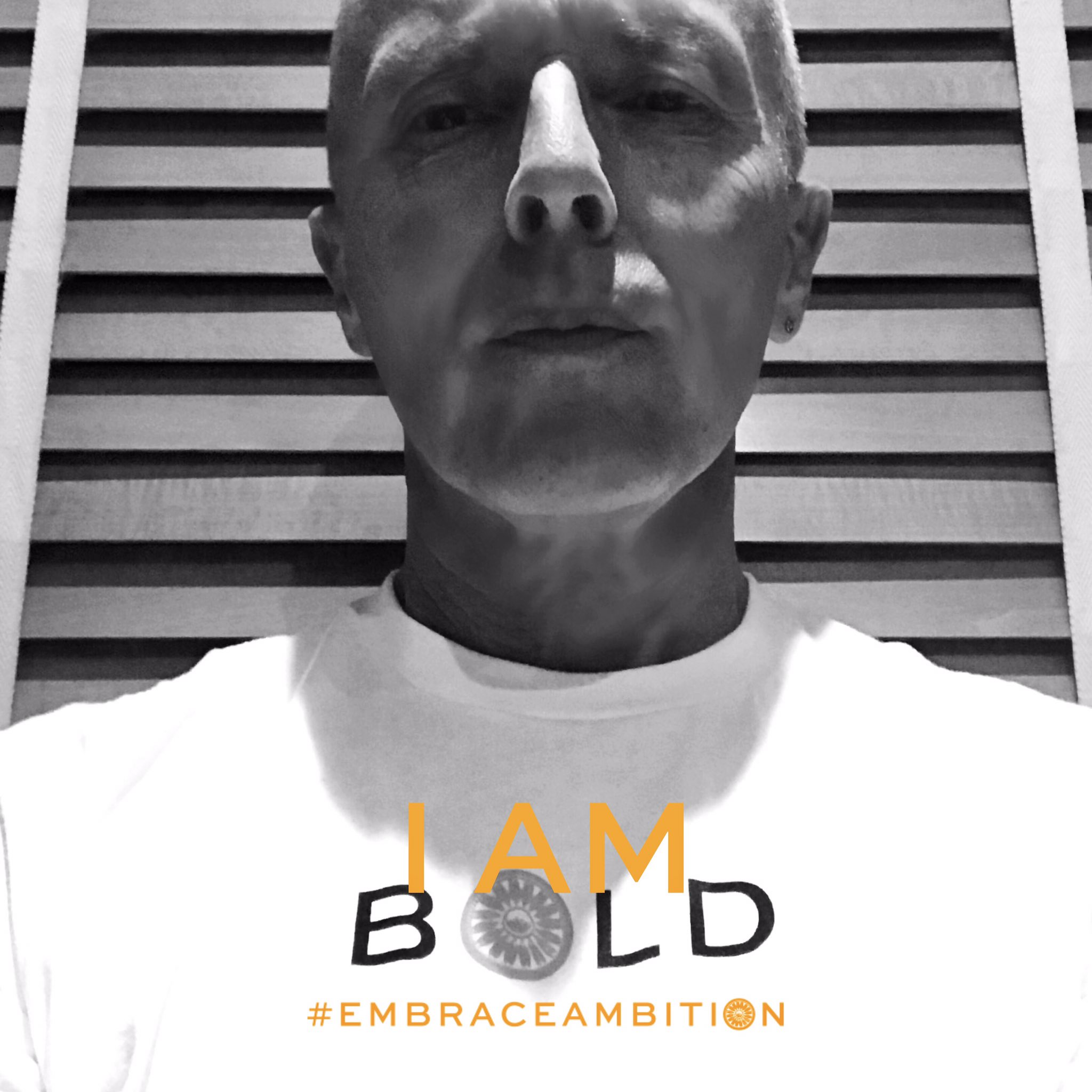Curt Smith on Twitter: Curt Smith on Twitter: