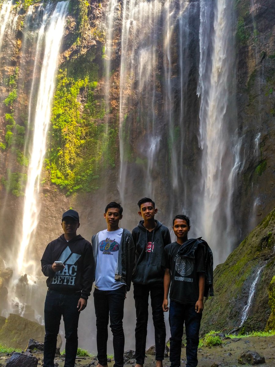 Rizalbasist9 (@rizal_9899) on Twitter photo 