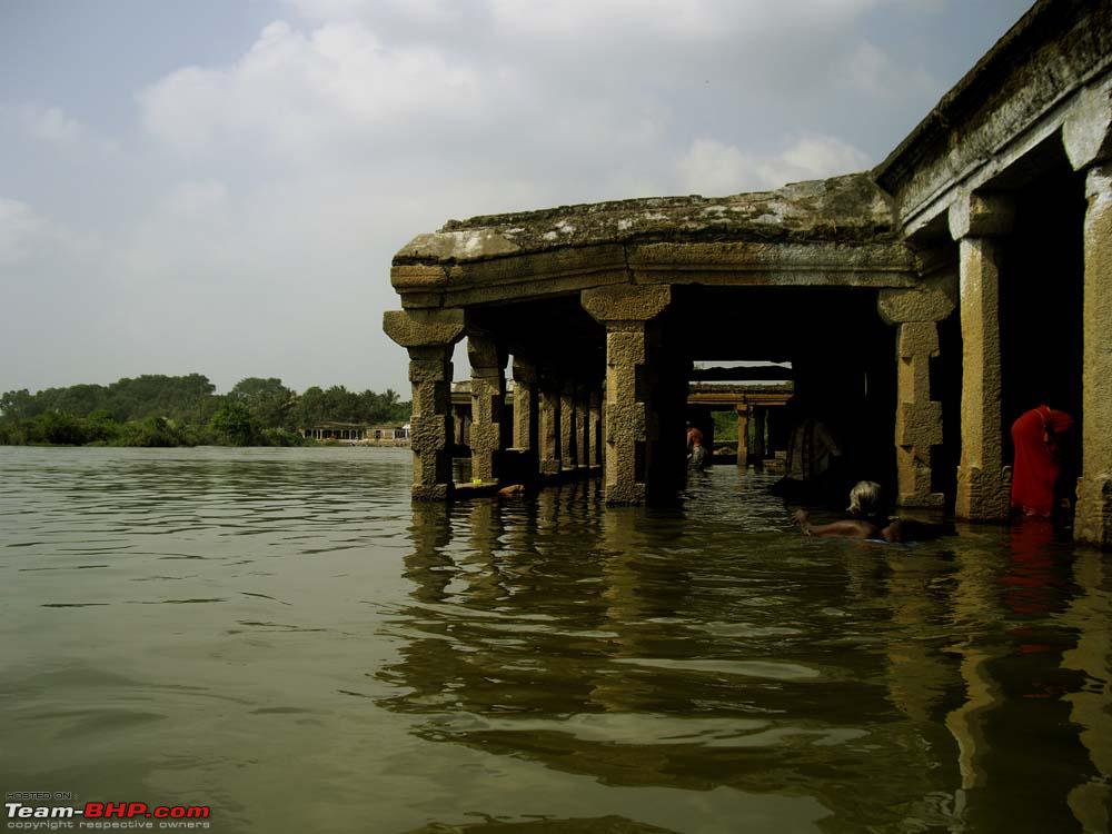 PPkarthick92's tweet photo. Dear All friends plz don't buy coke &amp; Pepsi products.....PLZ SAVE TAMIRABARI RIVER.......#saveTamirabarani....BY Tirunelvelian.........🙏🙏🙏 https://t.co/ryDoY1l5H9