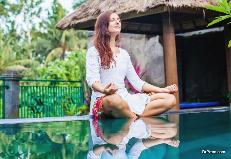 WellnessTouris2's tweet photo. https://t.co/45o688ovA9
Vipassana Meditation And The Bundle Of Benefits
#WellnessTourismGuide #Vipassana #Meditation https://t.co/IAniQWLESt