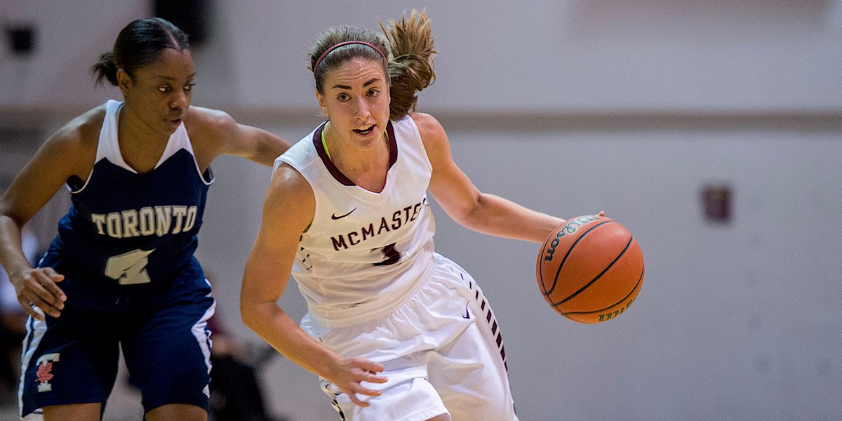 Women's Basketball -- Boiago becomes first Marauder named national player of the year:

marauders.ca/news/2017/3/8/…

<a href="/MacWbball/">McMaster WBB</a>