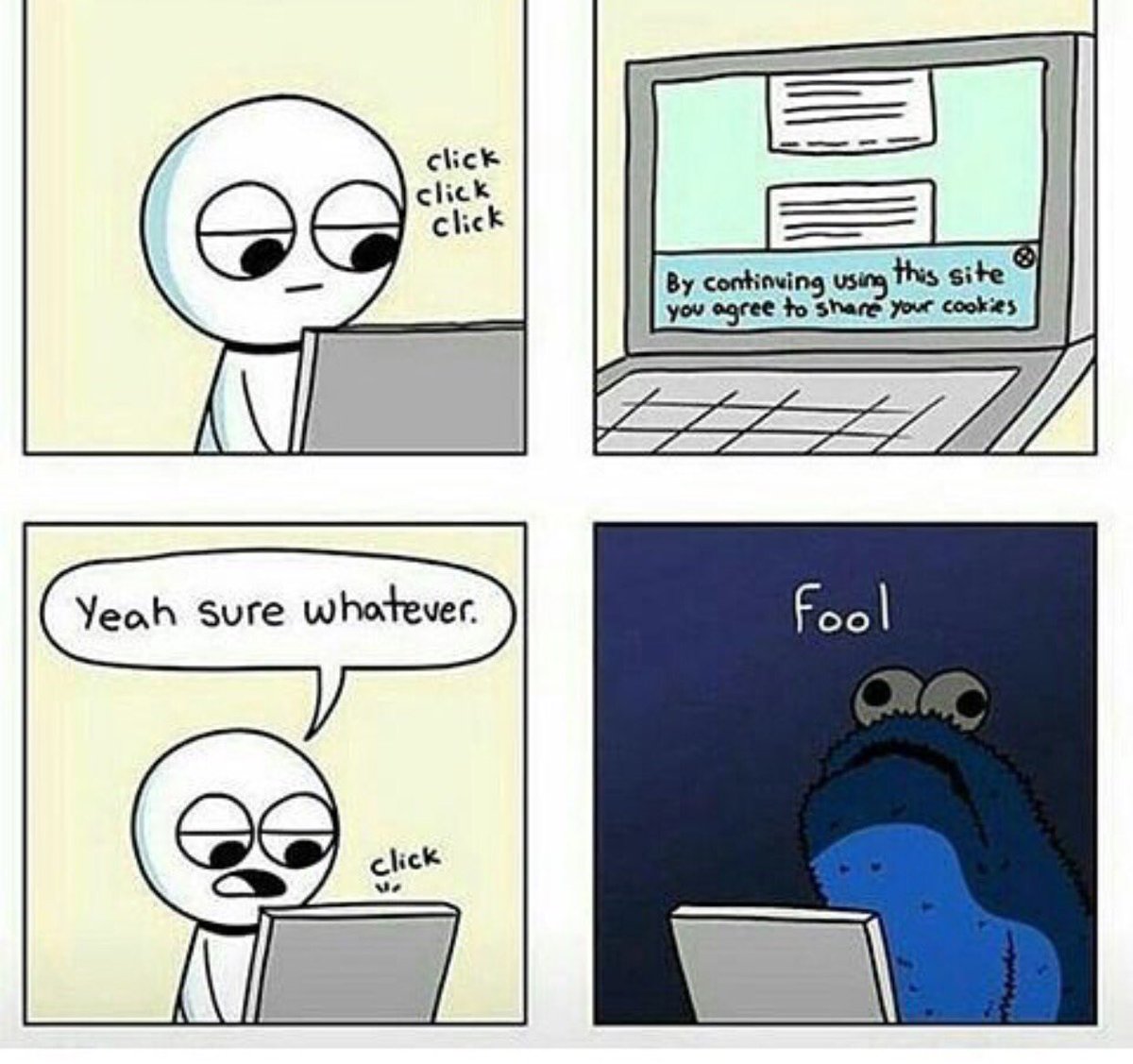 Jacobbitzer's tweet image. 