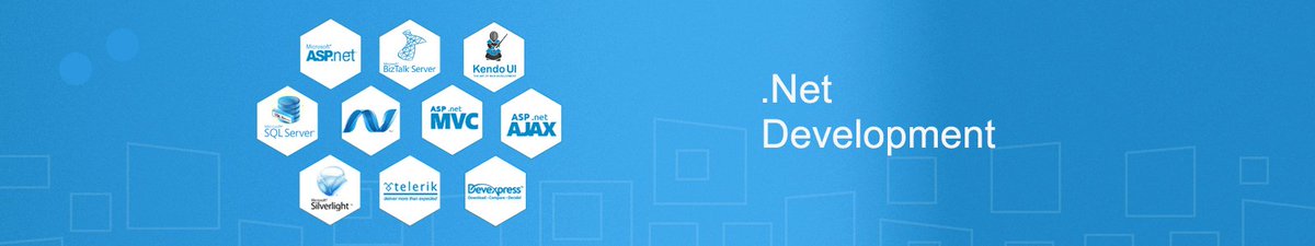 samarpaninfotec's tweet image. Which are the advantages of #ASPdotnetdevelopment? Here we have listed some of them &amp;gt;&amp;gt; goo.gl/mHqN9g

#webdevelopment