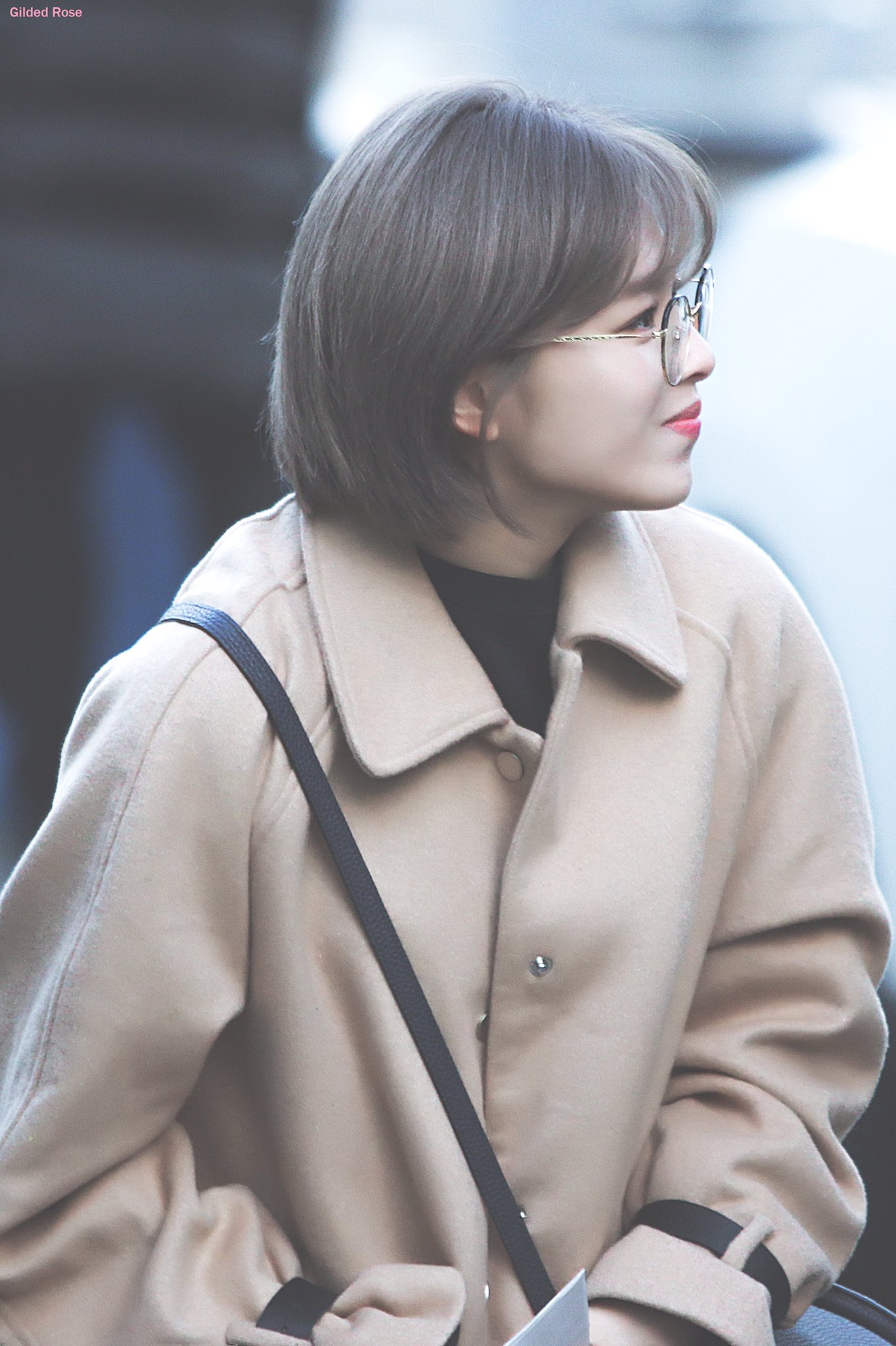 C6c84avU8AAFFzi.jpg:large