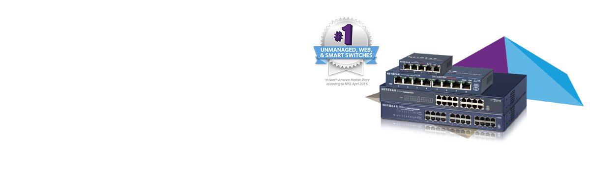 NETGEAR_Digest tweet picture