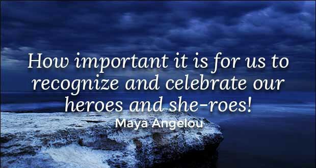 Netta_0272's tweet photo. #internationalwomensday #womensday2017 #womenveterans #mwvo https://t.co/tPqz26ovmp