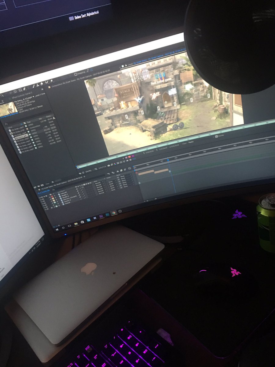 HitCrits's tweet image. You know my comeback will be that spice