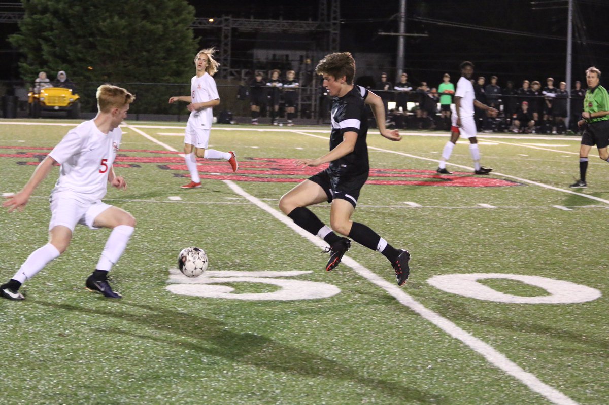 Clubmates head to head. Bearden at Central.  <a href="/T_seaman_J/">SEAMANATOR</a> <a href="/KnoxvilleSA/">KSA</a>