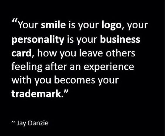 RealBusinessGr's tweet photo. #smile, #personality, #Business, @RealBusinessGr. https://t.co/GTNLVqLaIq https://t.co/5T5dNf1TD1