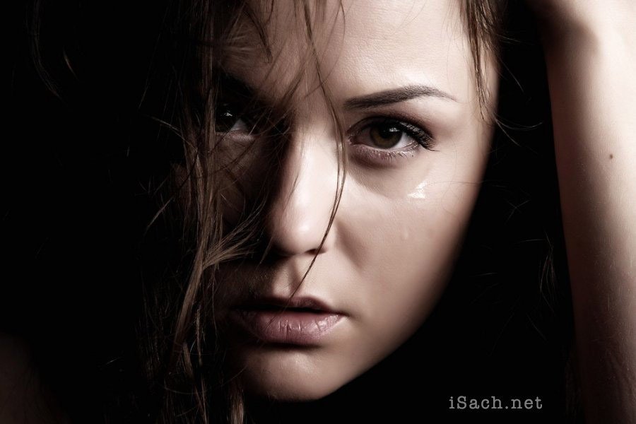 taisachhay's tweet image. Tác dụng thần kỳ của việc đọc sách với người hay bị “Tụt Mood” #docsach #loiich isach.net/tac-dung-cua-d…